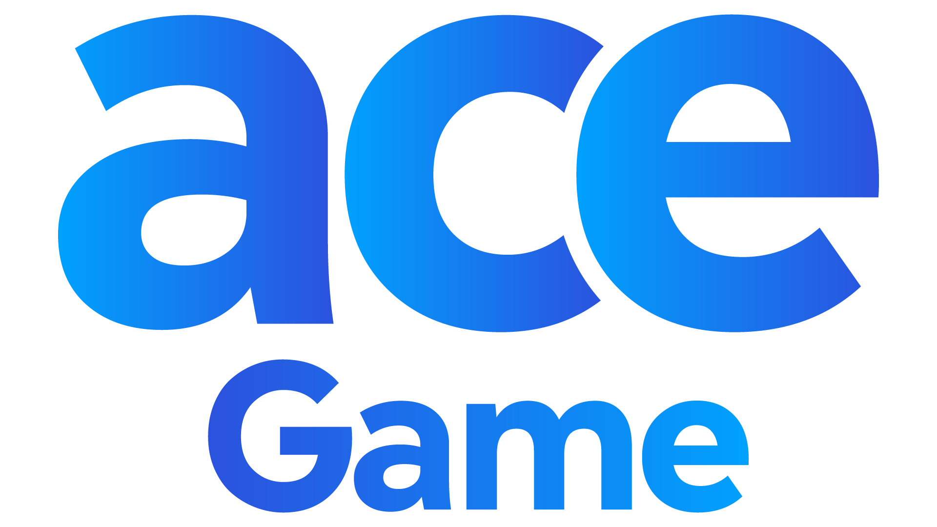 ACE GAME
