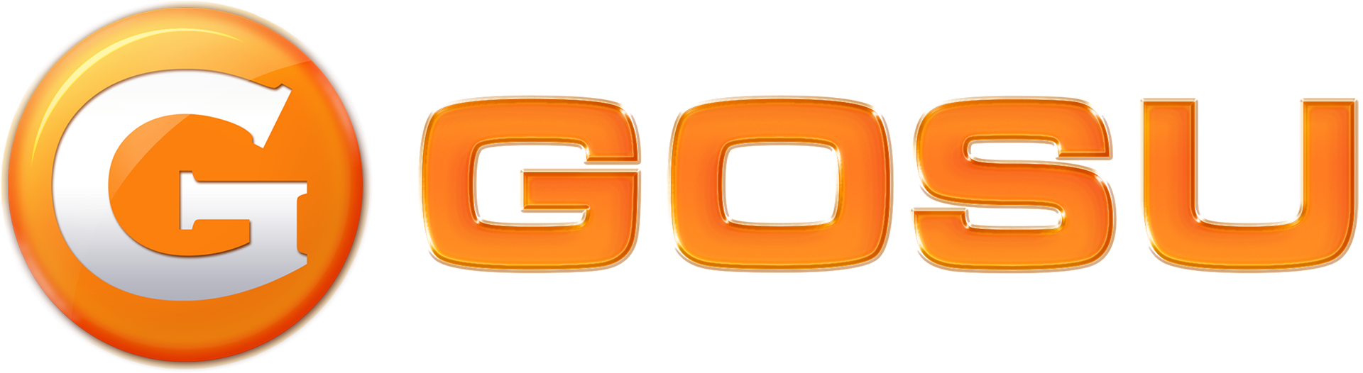 GOSU